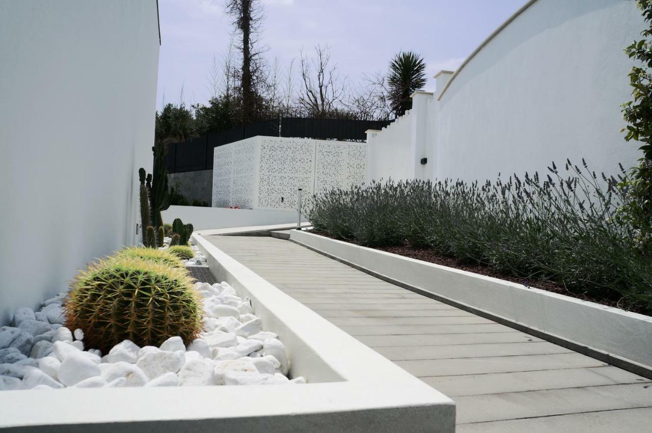 B&B Capo Torre Resort & Spa Albisola Superiore Exterior photo